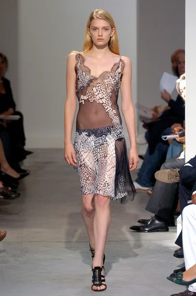 Look 22